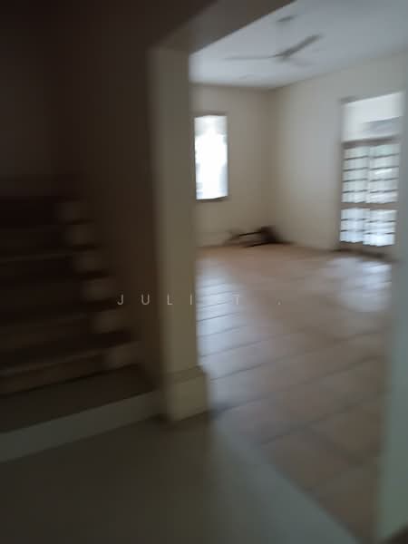 Bungalow House for Rent in Ampang Hilir (Ampang) - Juliet . - PropertyGuru.com.my