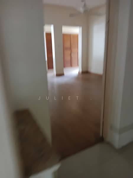 Bungalow House for Rent in Ampang Hilir (Ampang) - Juliet . - PropertyGuru.com.my