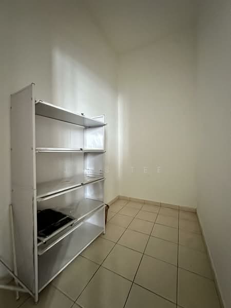 Rumah Teres 2 Tingkat untuk Dijual di Setia Utama (Setia Alam) - Jess Tee - Interior - PropertyGuru.com.my