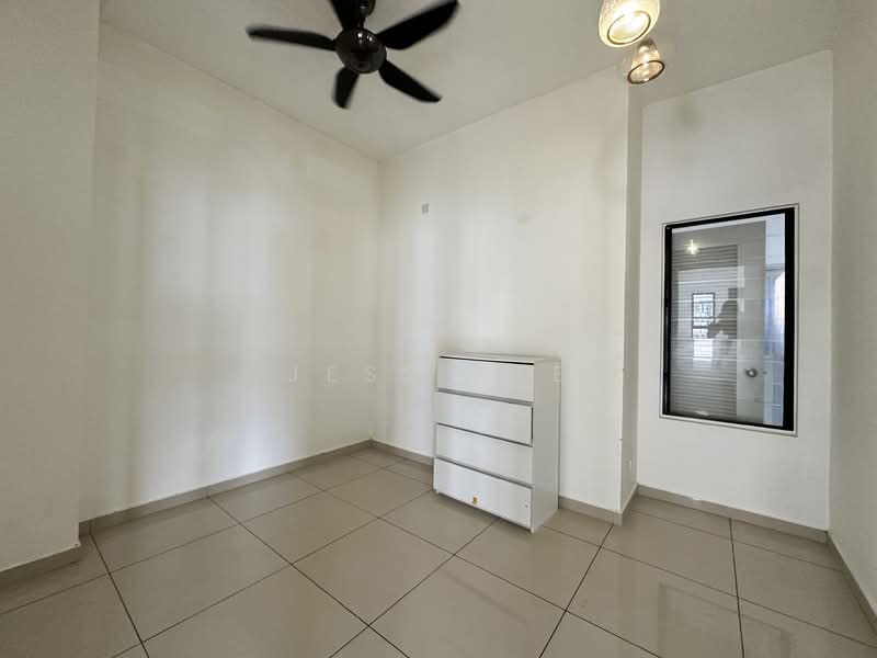 Rumah Teres 2 Tingkat untuk Dijual di Setia Utama (Setia Alam) - Jess Tee - Interior - PropertyGuru.com.my