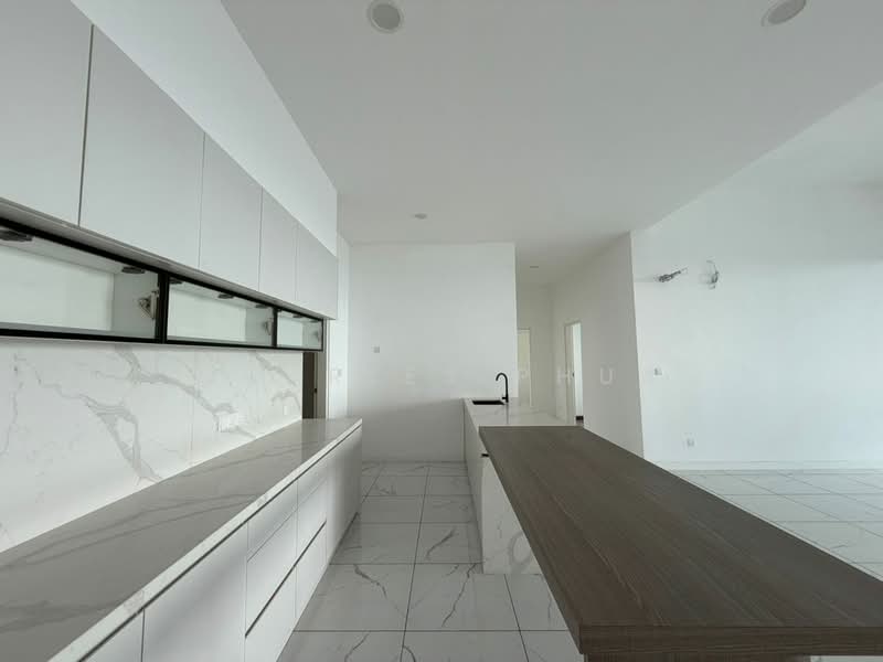 Service Residence for Sale at Cubic Botanical - Charles Phua - PropertyGuru.com.my