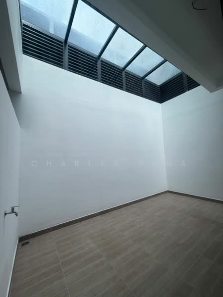 Service Residence for Sale at Cubic Botanical - Charles Phua - PropertyGuru.com.my