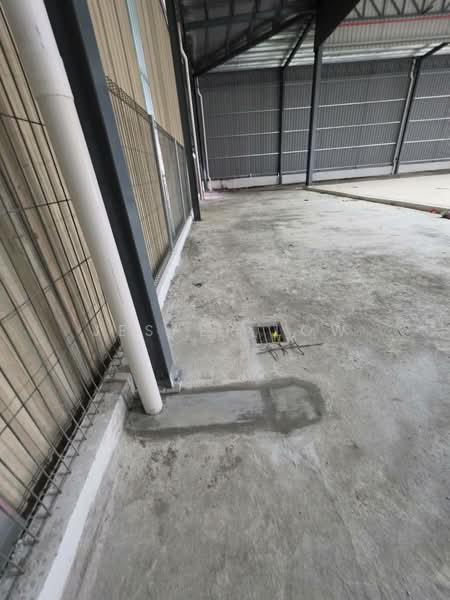Kilang untuk Disewa di Taman Perindustrian Desa Plentong (Masai) - Jesper Low - Exterior - PropertyGuru.com.my