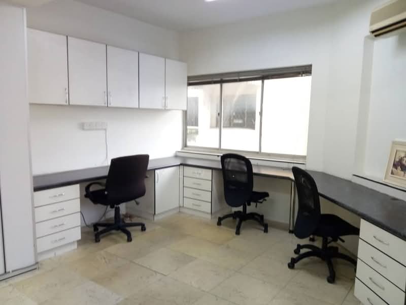 Office for Rent in Jalan Klang Lama (Old Klang Road) (Kuala Lumpur) - Kew . - Study - PropertyGuru.com.my