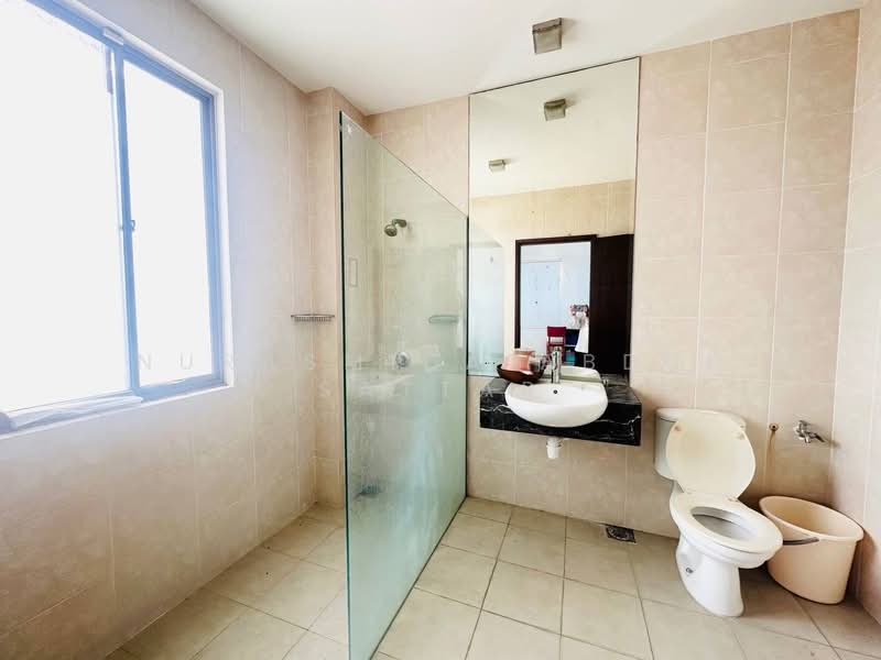 Rumah Banglo untuk Dijual di Bandar Seri Putra (Bangi) - Nurasmida Abdul Sattar - PropertyGuru.com.my