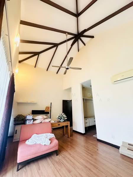 Rumah Banglo untuk Dijual di Bandar Seri Putra (Bangi) - Nurasmida Abdul Sattar - PropertyGuru.com.my