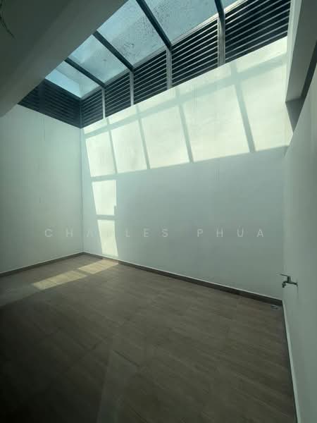 Service Residence for Sale at Cubic Botanical - Charles Phua - Interior - PropertyGuru.com.my