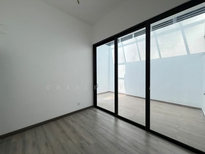 Service Residence for Sale at Cubic Botanical - Charles Phua - Interior - PropertyGuru.com.my