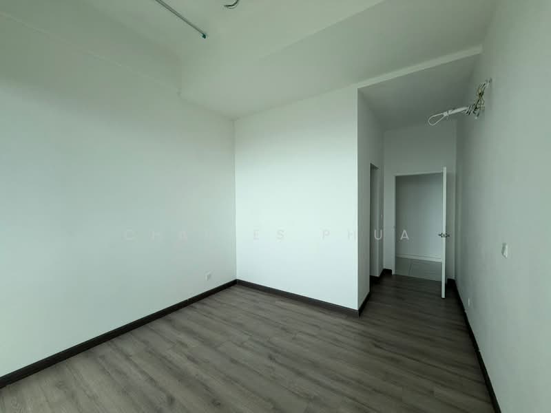 Service Residence for Sale at Cubic Botanical - Charles Phua - Interior - PropertyGuru.com.my