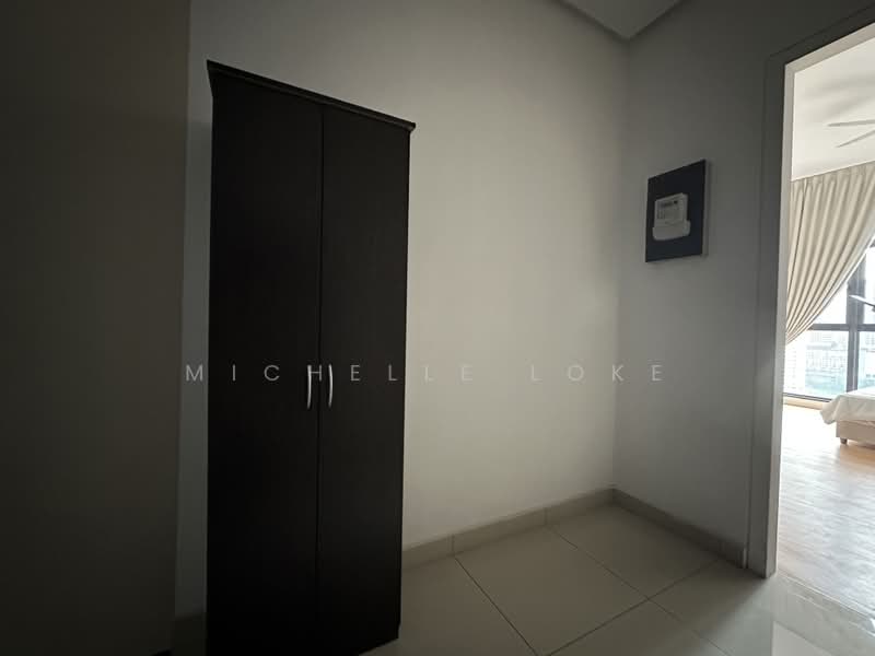 Condominium for Rent at Waltz Residences - Michelle Loke - PropertyGuru.com.my