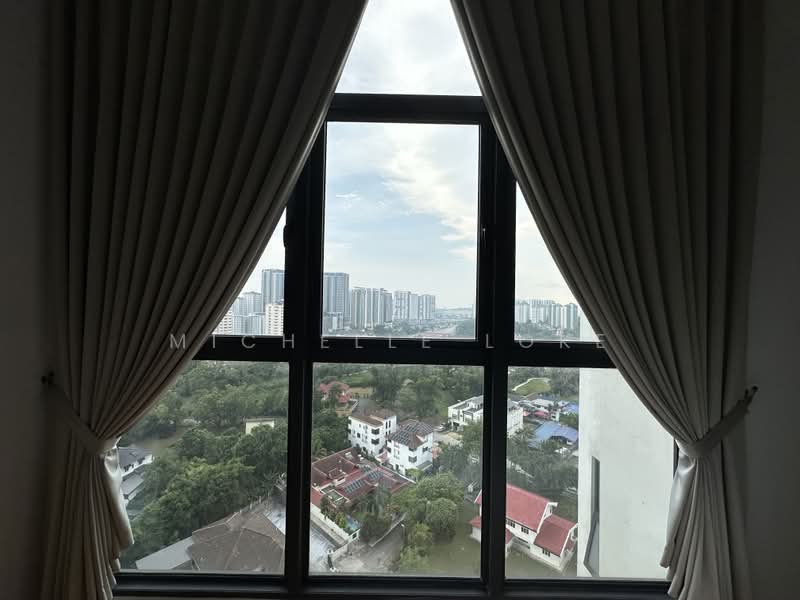 Condominium for Rent at Waltz Residences - Michelle Loke - PropertyGuru.com.my