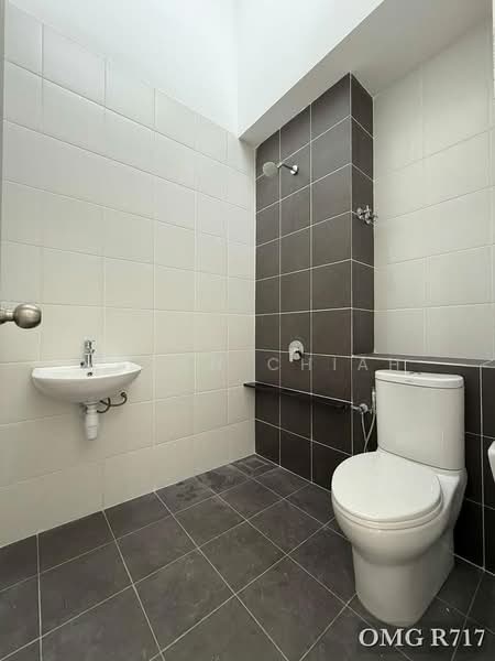 2-storey Terraced House for Sale in Setia Utama (Setia Alam) - Mason Chiah - PropertyGuru.com.my