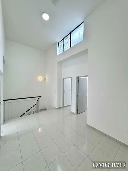 2-storey Terraced House for Sale in Setia Utama (Setia Alam) - Mason Chiah - PropertyGuru.com.my
