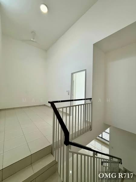 2-storey Terraced House for Sale in Setia Utama (Setia Alam) - Mason Chiah - PropertyGuru.com.my