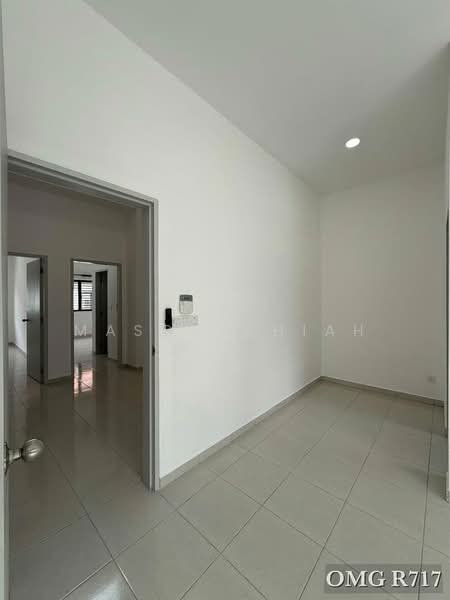 2-storey Terraced House for Sale in Setia Utama (Setia Alam) - Mason Chiah - PropertyGuru.com.my