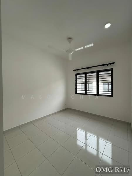 2-storey Terraced House for Sale in Setia Utama (Setia Alam) - Mason Chiah - PropertyGuru.com.my