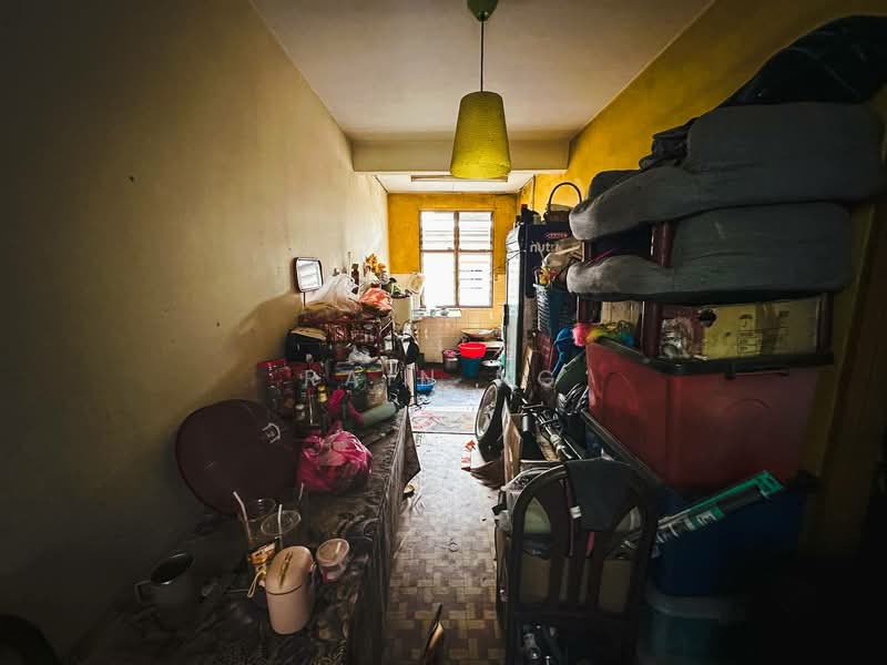 2-storey Terraced House for Sale in Kulai (Johor) - Rain Ng - Interior - PropertyGuru.com.my