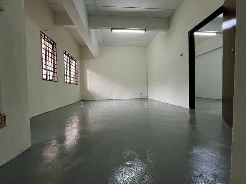 Rumah Teres 2 Tingkat untuk Dijual di Skudai (Johor) - Zoey Lee - Interior - PropertyGuru.com.my