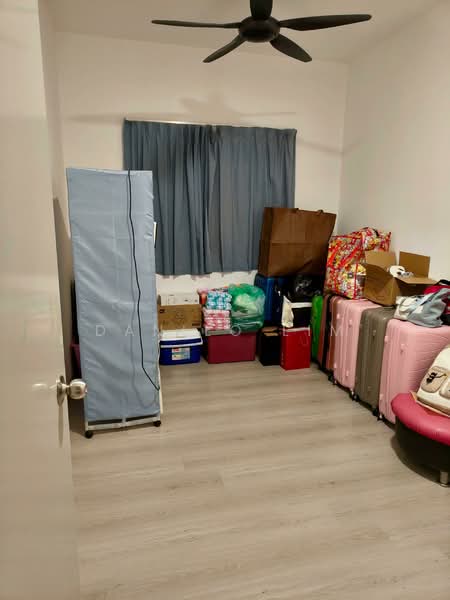 Condominium for Sale at The Hamstead, Desa Tun Razak - Danilo Lim - Interior - PropertyGuru.com.my