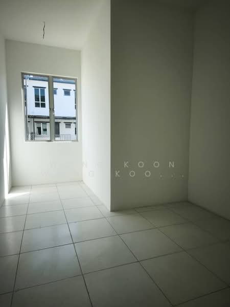Rumah Teres 2 Tingkat untuk Dijual di Sepang (Selangor) - Wong Koon Wong Koon Weng - Interior - PropertyGuru.com.my