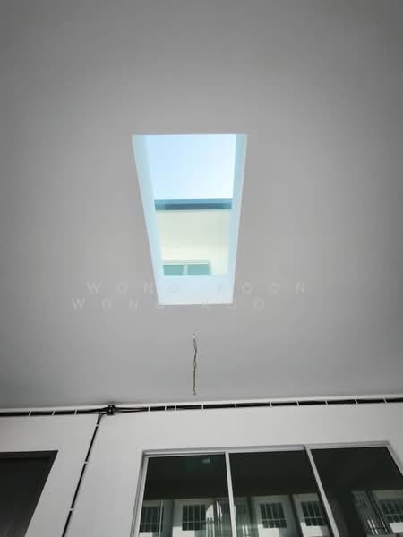 Rumah Teres 2 Tingkat untuk Dijual di Sepang (Selangor) - Wong Koon Wong Koon Weng - Interior - PropertyGuru.com.my