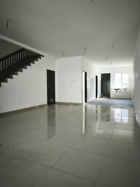 Rumah Teres 2 Tingkat untuk Dijual di Sepang (Selangor) - Wong Koon Wong Koon Weng - Interior - PropertyGuru.com.my
