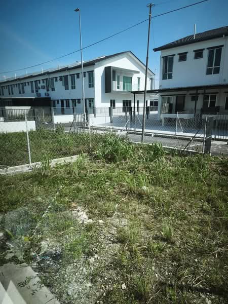 Rumah Teres 2 Tingkat untuk Dijual di Sepang (Selangor) - Wong Koon Wong Koon Weng - Exterior - PropertyGuru.com.my