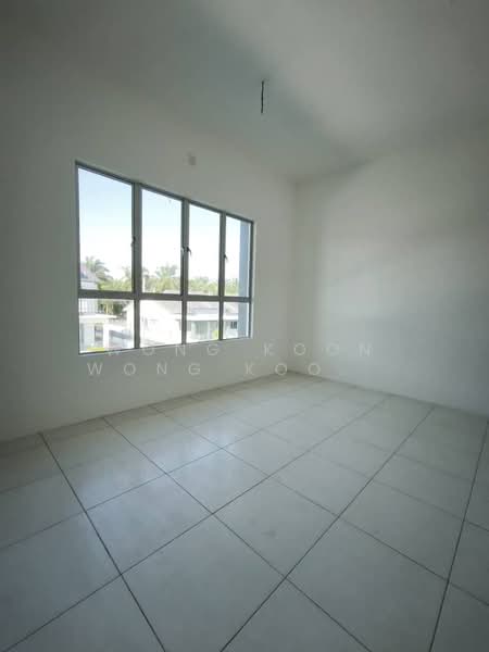 Rumah Teres 2 Tingkat untuk Dijual di Sepang (Selangor) - Wong Koon Wong Koon Weng - Interior - PropertyGuru.com.my