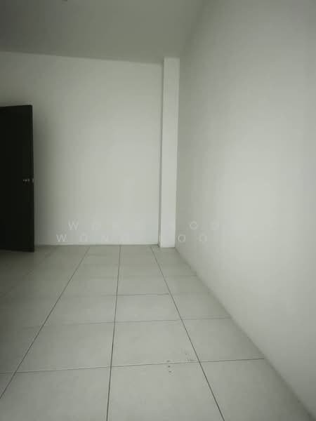 Rumah Teres 2 Tingkat untuk Dijual di Sepang (Selangor) - Wong Koon Wong Koon Weng - Interior - PropertyGuru.com.my