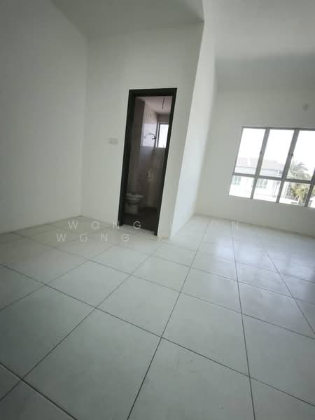 Rumah Teres 2 Tingkat untuk Dijual di Sepang (Selangor) - Wong Koon Wong Koon Weng - Interior - PropertyGuru.com.my