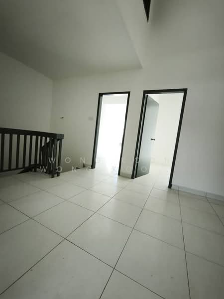 Rumah Teres 2 Tingkat untuk Dijual di Sepang (Selangor) - Wong Koon Wong Koon Weng - Interior - PropertyGuru.com.my