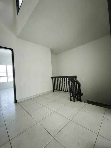 Rumah Teres 2 Tingkat untuk Dijual di Sepang (Selangor) - Wong Koon Wong Koon Weng - Interior - PropertyGuru.com.my
