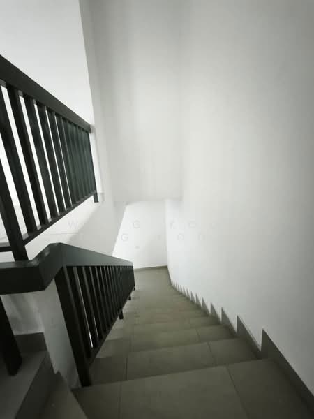 Rumah Teres 2 Tingkat untuk Dijual di Sepang (Selangor) - Wong Koon Wong Koon Weng - Interior - PropertyGuru.com.my