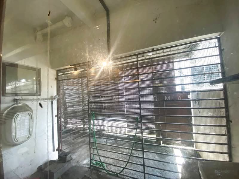 Terraced House for Sale in Rawang (Selangor) - Muhammad Iqmal Rahiman - Interior - PropertyGuru.com.my