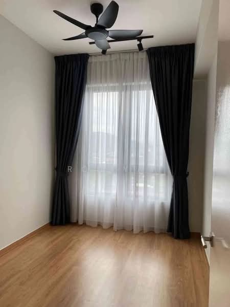 Service Residence for Sale at East Parc @ Manjalara - Ron Yap - Interior - PropertyGuru.com.my