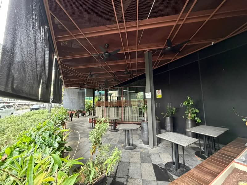 Retail Space for Rent in KL City Centre (Kuala Lumpur) - Charles Phua - Exterior - PropertyGuru.com.my