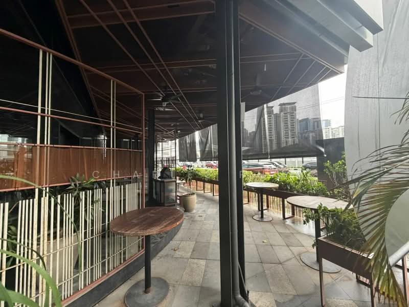 Retail Space for Rent in KL City Centre (Kuala Lumpur) - Charles Phua - Exterior - PropertyGuru.com.my