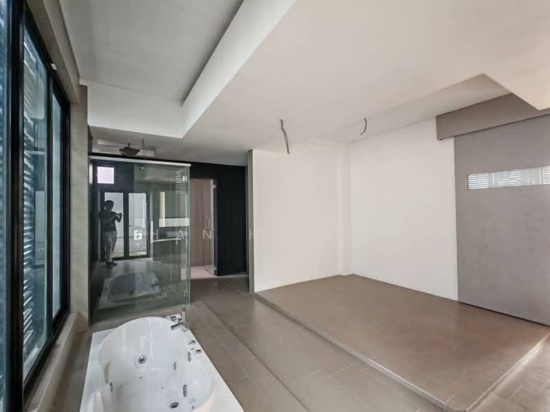 Bungalow for Sale in Taman Danau Desa (Taman Desa) - Han Haw Ze - PropertyGuru.com.my