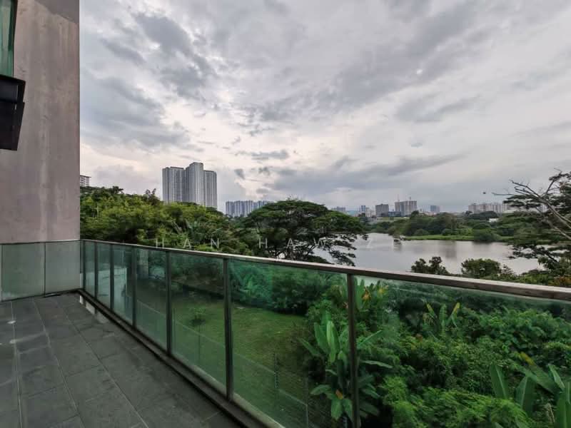Bungalow for Sale in Taman Danau Desa (Taman Desa) - Han Haw Ze - PropertyGuru.com.my