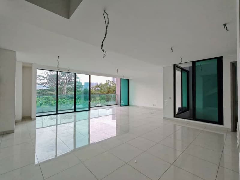 Bungalow for Sale in Taman Danau Desa (Taman Desa) - Han Haw Ze - PropertyGuru.com.my