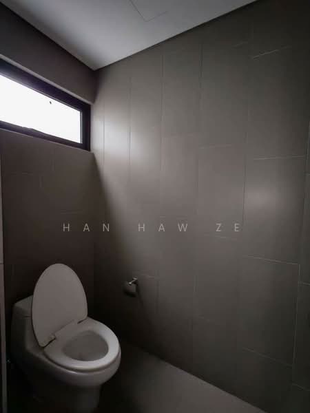 Bungalow for Sale in Taman Danau Desa (Taman Desa) - Han Haw Ze - PropertyGuru.com.my