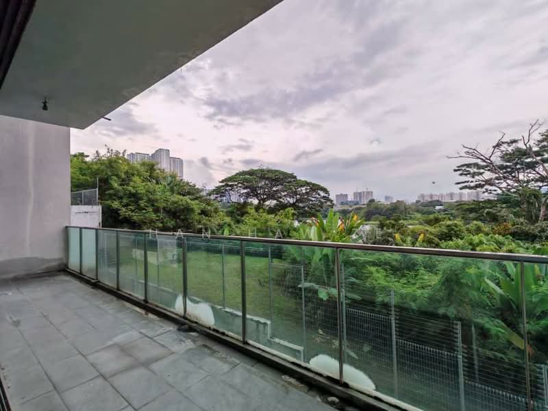 Bungalow for Sale in Taman Danau Desa (Taman Desa) - Han Haw Ze - PropertyGuru.com.my