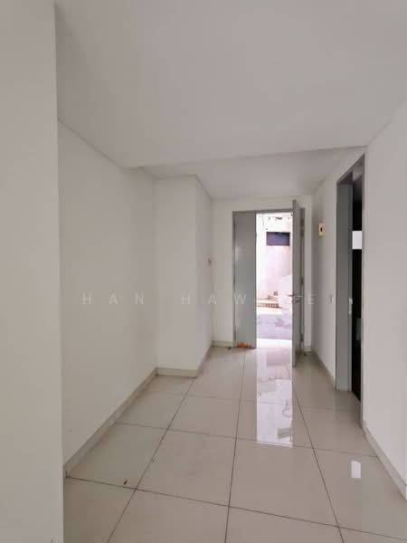 Bungalow for Sale in Taman Danau Desa (Taman Desa) - Han Haw Ze - PropertyGuru.com.my