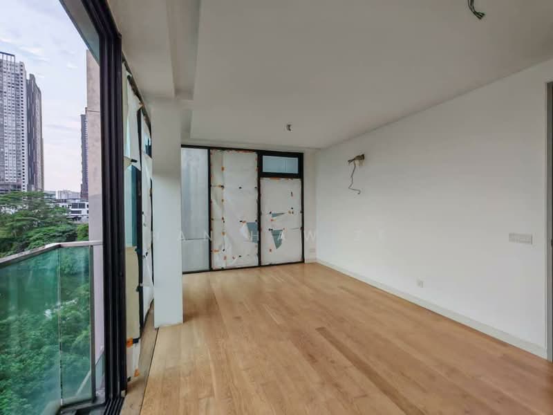 Bungalow for Sale in Taman Danau Desa (Taman Desa) - Han Haw Ze - PropertyGuru.com.my
