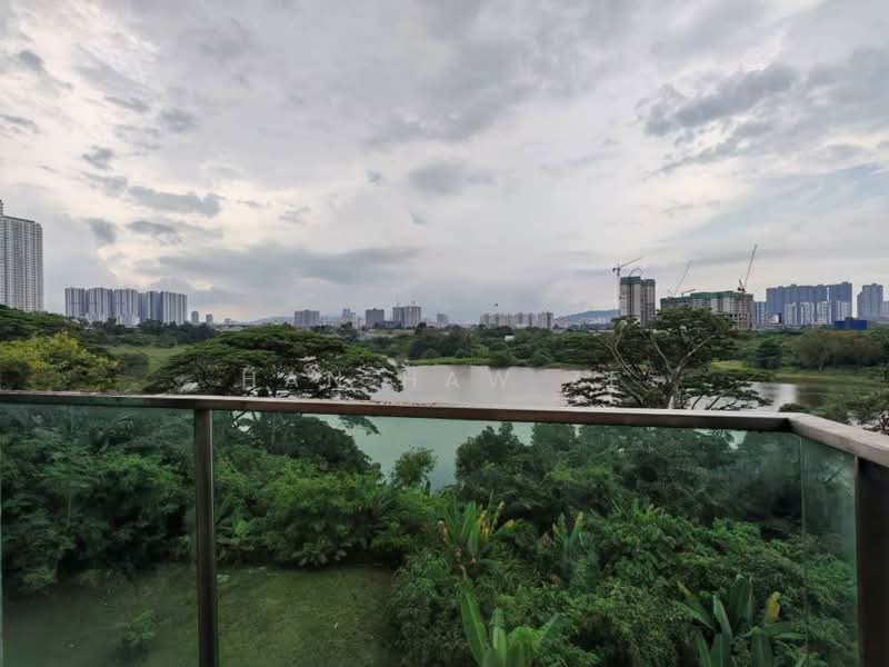 Bungalow for Sale in Taman Danau Desa (Taman Desa) - Han Haw Ze - PropertyGuru.com.my