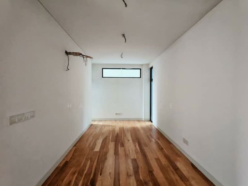 Bungalow for Sale in Taman Danau Desa (Taman Desa) - Han Haw Ze - PropertyGuru.com.my