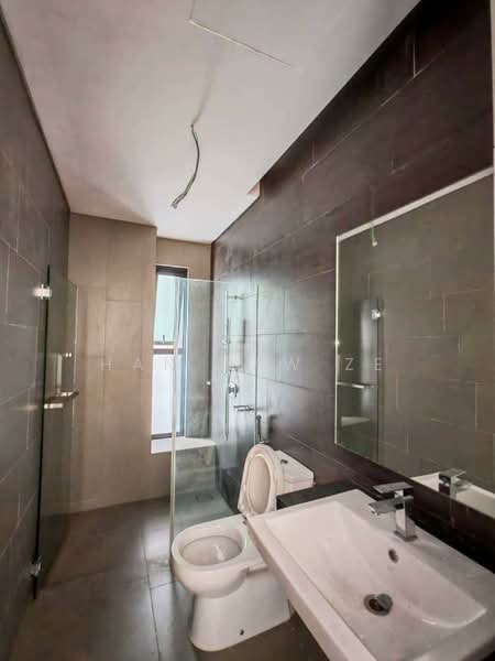 Bungalow for Sale in Taman Danau Desa (Taman Desa) - Han Haw Ze - PropertyGuru.com.my