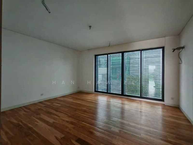 Bungalow for Sale in Taman Danau Desa (Taman Desa) - Han Haw Ze - PropertyGuru.com.my