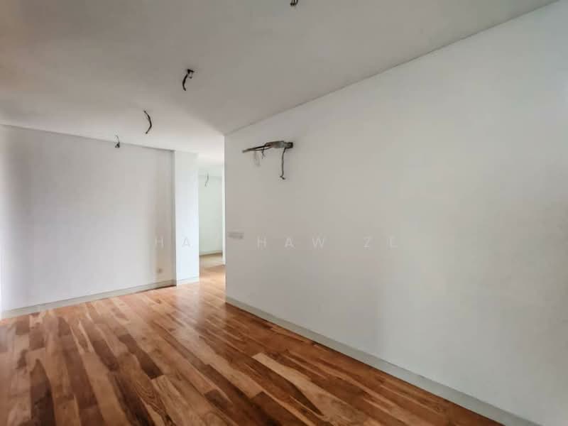 Bungalow for Sale in Taman Danau Desa (Taman Desa) - Han Haw Ze - PropertyGuru.com.my