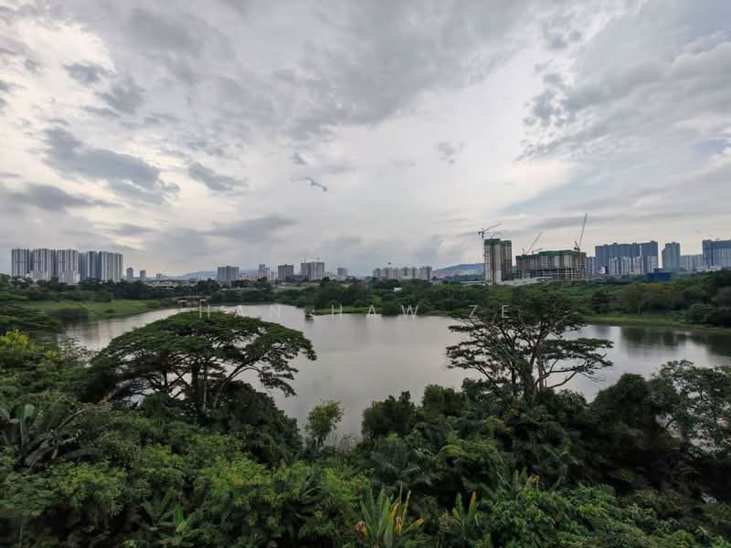 Bungalow for Sale in Taman Danau Desa (Taman Desa) - Han Haw Ze - PropertyGuru.com.my